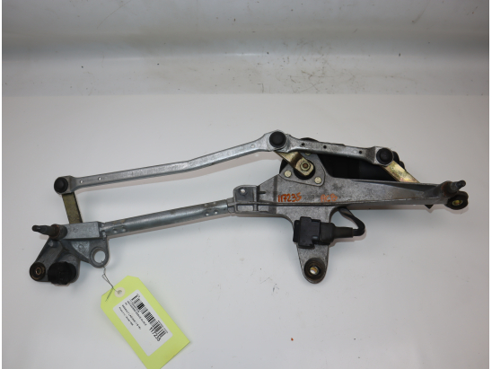 MECANISME ESSUIE-GLACE AV