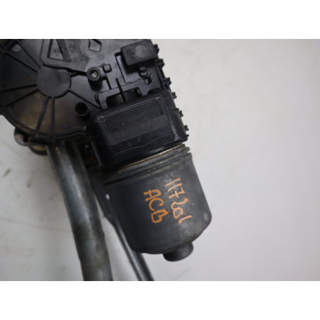 Mecanisme essuie-glace avant occasion FIAT CROMA II Phase 1 - 1.9 DT 8v MULTIJET 120ch