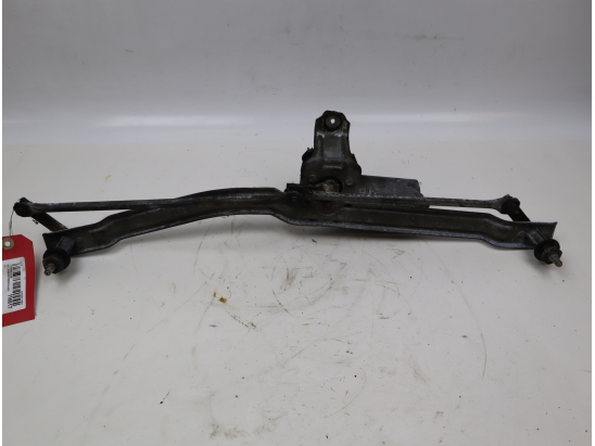 MECANISME ESSUIE-GLACE AV