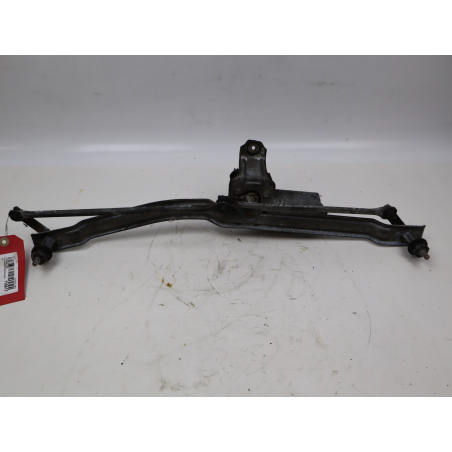 MECANISME ESSUIE-GLACE AV