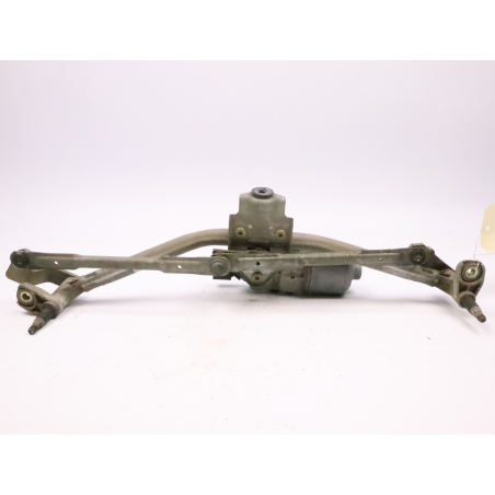 MECANISME ESSUIE-GLACE AV