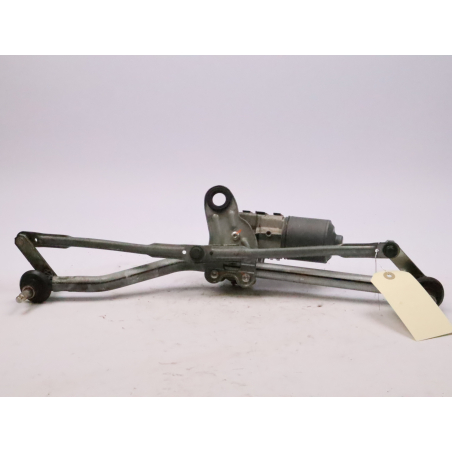 Mecanisme essuie-glace avant occasion B.M.W. SERIE 3 IV phase 2 TOURING - 320 D