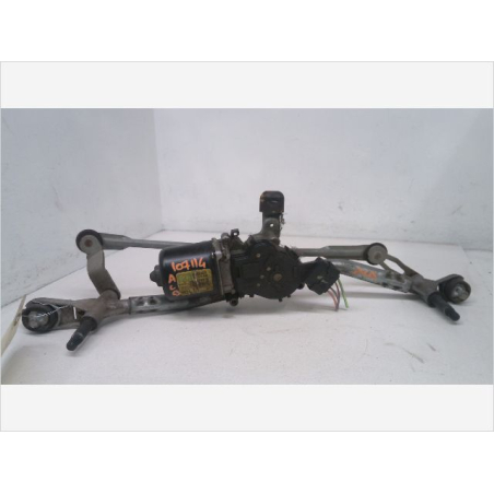 Mecanisme essuie-glace avant occasion CITROEN DS3 Phase 1 - 1.6 VTi 120ch