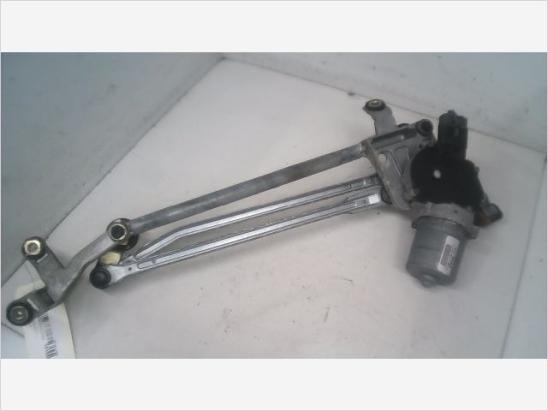 MECANISME ESSUIE-GLACE AV