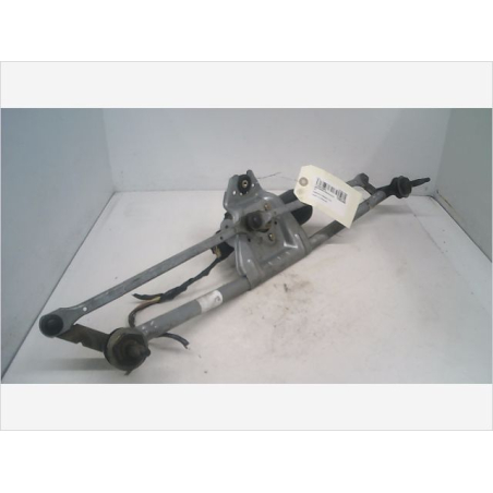 MECANISME ESSUIE-GLACE AV