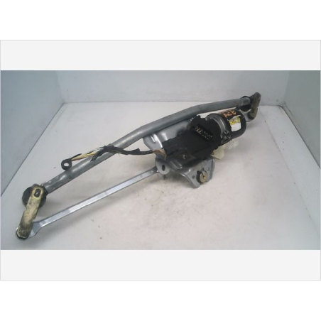 MECANISME ESSUIE-GLACE AV