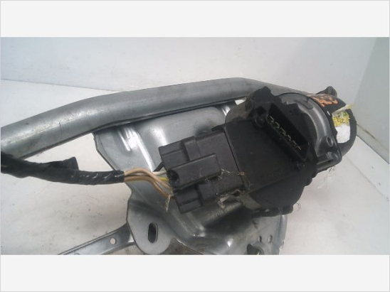 MECANISME ESSUIE-GLACE AV