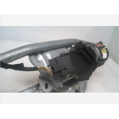 MECANISME ESSUIE-GLACE AV