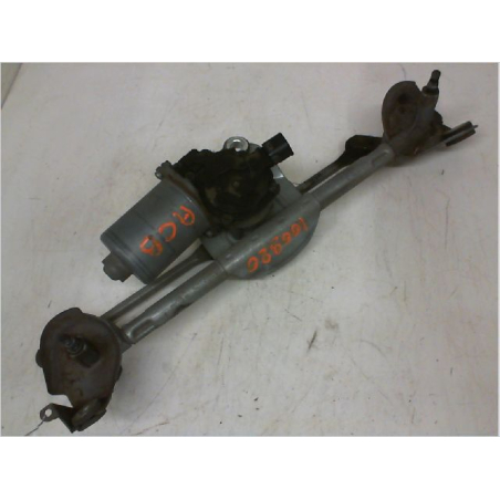 MECANISME ESSUIE-GLACE AV