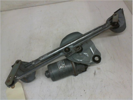 MECANISME ESSUIE-GLACE AV