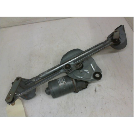 MECANISME ESSUIE-GLACE AV