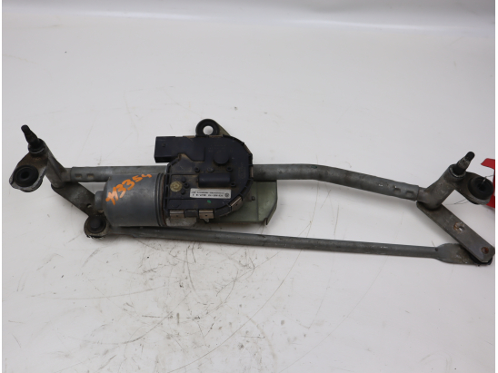 MECANISME ESSUIE-GLACE AV