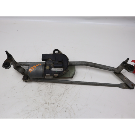 MECANISME ESSUIE-GLACE AV