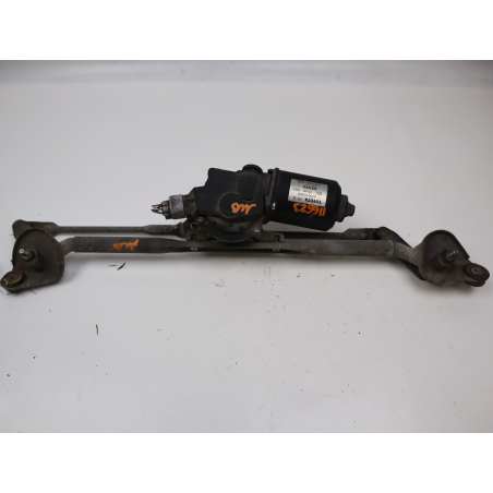 MECANISME ESSUIE-GLACE AV