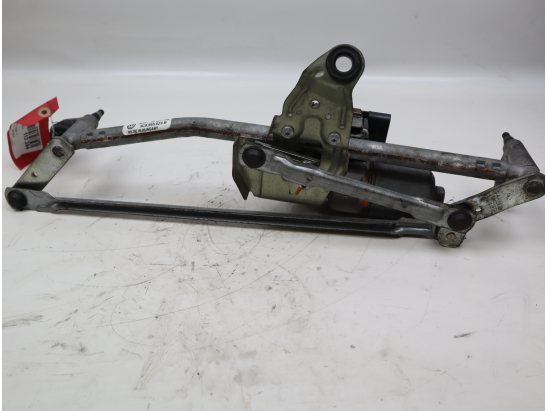 MECANISME ESSUIE-GLACE AV