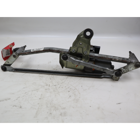 MECANISME ESSUIE-GLACE AV