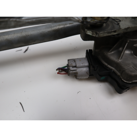 MECANISME ESSUIE-GLACE AV