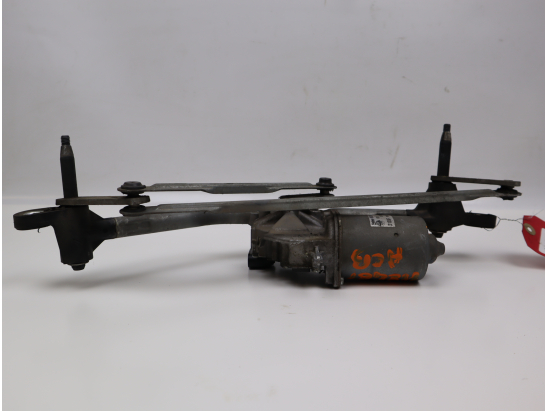 MECANISME ESSUIE-GLACE AV