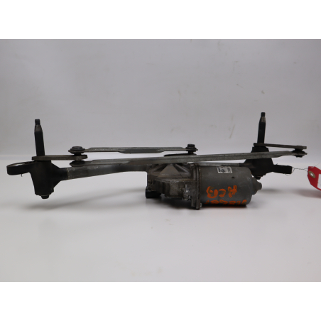 MECANISME ESSUIE-GLACE AV