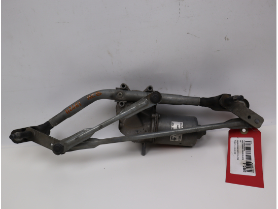 MECANISME ESSUIE-GLACE AV