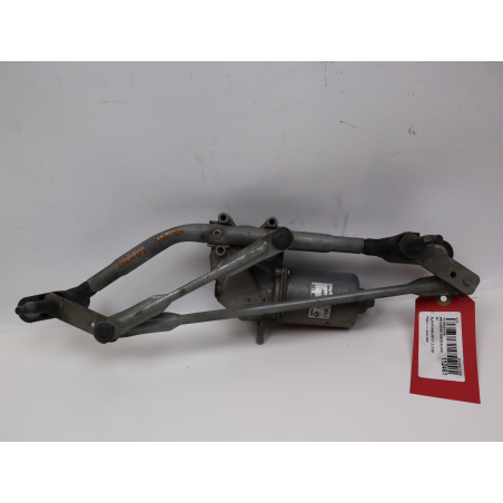 MECANISME ESSUIE-GLACE AV