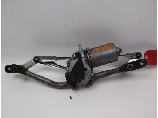 MECANISME ESSUIE-GLACE AV