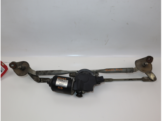 MECANISME ESSUIE-GLACE AV