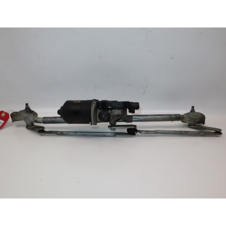 MECANISME ESSUIE-GLACE AV