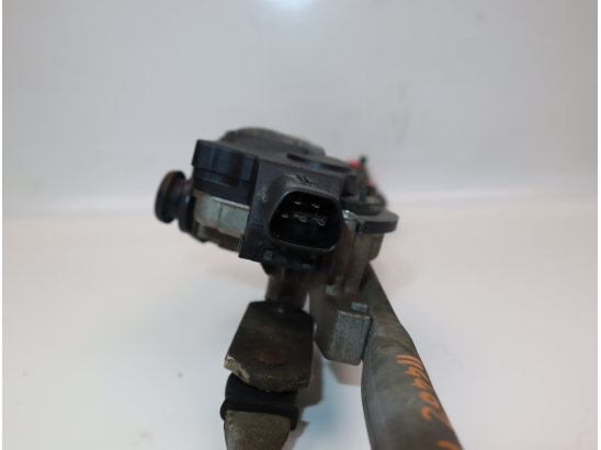 MECANISME ESSUIE-GLACE AV