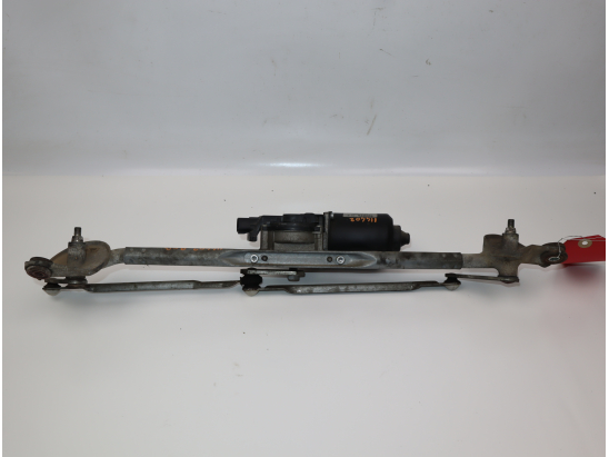 MECANISME ESSUIE-GLACE AV