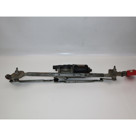 MECANISME ESSUIE-GLACE AV