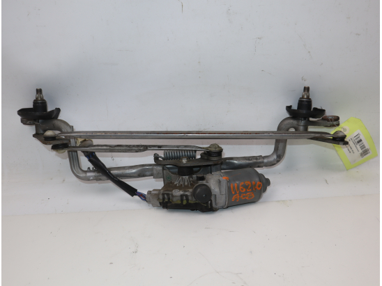 MECANISME ESSUIE-GLACE AV