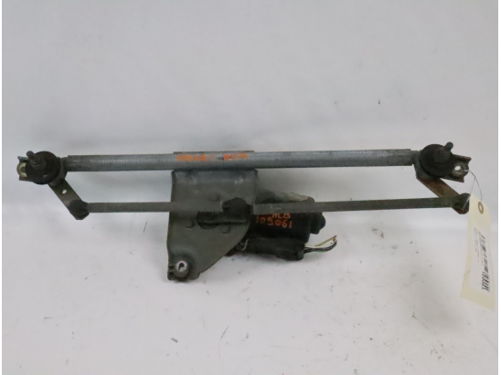 Mecanisme essuie-glace avant occasion OPEL COMBO -CORSA- I phase 1 - 1.7 D 60ch