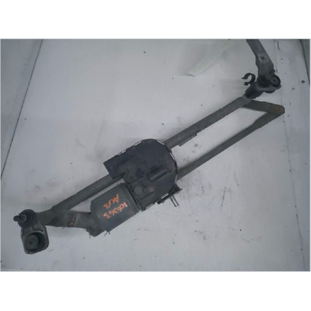 Mecanisme essuie-glace avant occasion VOLKSWAGEN GOLF V Phase 1 - 1.9 TDI 105ch