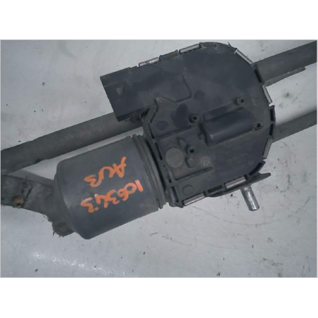 Mecanisme essuie-glace avant occasion VOLKSWAGEN GOLF V Phase 1 - 1.9 TDI 105ch