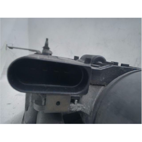 Mecanisme essuie-glace avant occasion VOLKSWAGEN GOLF V Phase 1 - 1.9 TDI 105ch