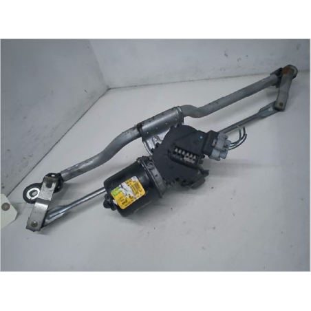 Mecanisme essuie-glace avant occasion RENAULT CLIO CAMPUS II Phase 1 - 1.5 DCI 65ch
