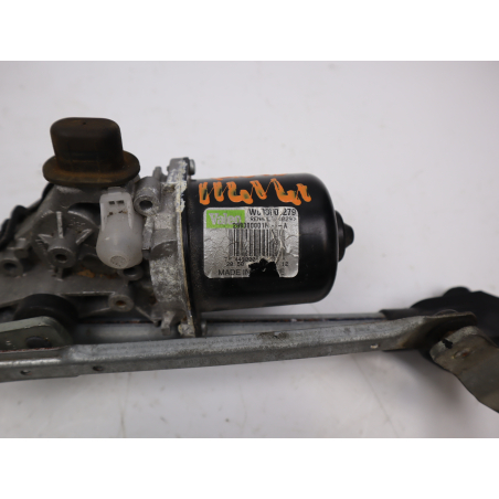 Mecanisme essuie-glace avant occasion RENAULT MEGANE III Phase 2 BREAK - 1.5 DCI 110ch