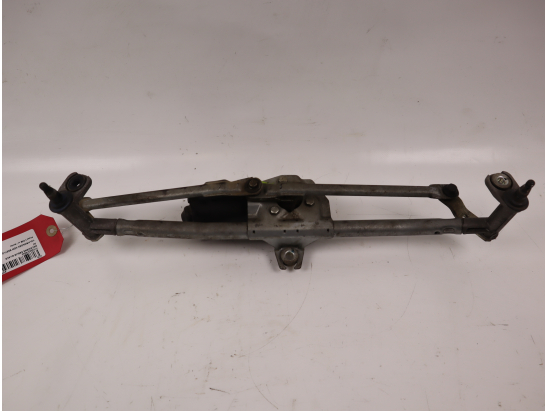 Mecanisme essuie-glace avant occasion VOLKSWAGEN NEW BEETLE I Phase 2 CAB - 1.9 TDI 105ch