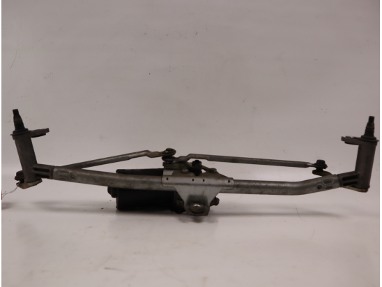 Mecanisme essuie-glace avant occasion VOLKSWAGEN NEW BEETLE I Phase 2 CAB - 1.9 TDI 105ch