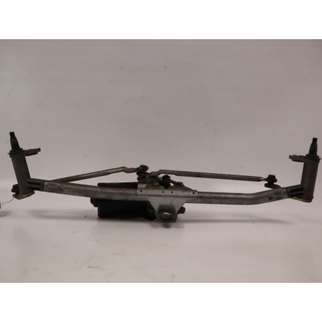 Mecanisme essuie-glace avant occasion VOLKSWAGEN NEW BEETLE I Phase 2 CAB - 1.9 TDI 105ch