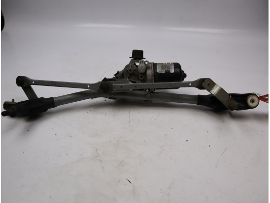 Mecanisme essuie-glace avant occasion RENAULT MEGANE III Phase 2 BREAK - 1.5 DCI 110ch