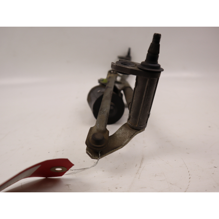 Mecanisme essuie-glace avant occasion VOLKSWAGEN NEW BEETLE I Phase 2 CAB - 1.9 TDI 105ch