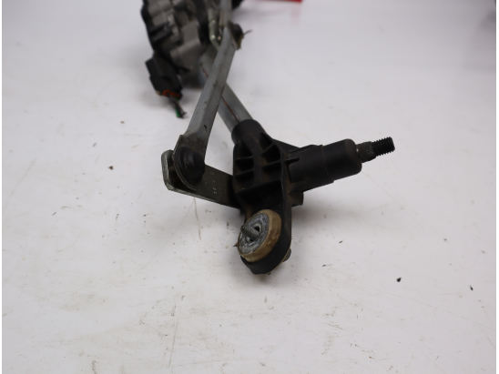 Mecanisme essuie-glace avant occasion RENAULT MEGANE III Phase 2 BREAK - 1.5 DCI 110ch