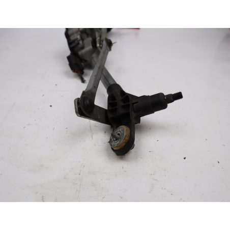 Mecanisme essuie-glace avant occasion RENAULT MEGANE III Phase 2 BREAK - 1.5 DCI 110ch