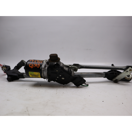 Mecanisme essuie-glace avant occasion RENAULT MEGANE III Phase 2 BREAK - 1.5 DCI 110ch