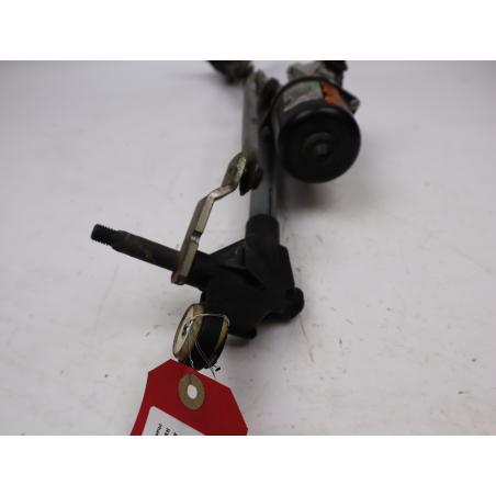 Mecanisme essuie-glace avant occasion RENAULT MEGANE III Phase 2 BREAK - 1.5 DCI 110ch
