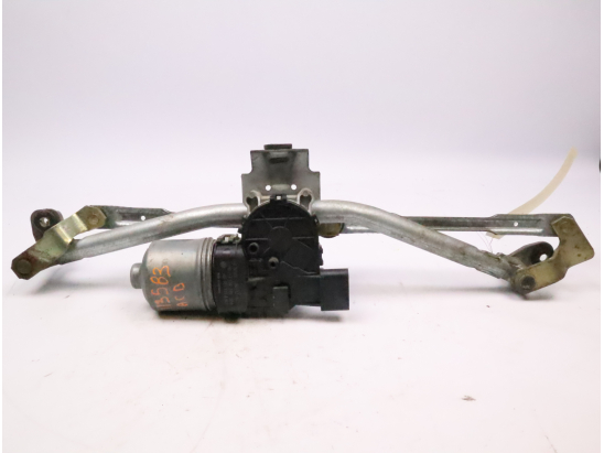 MECANISME ESSUIE-GLACE AV