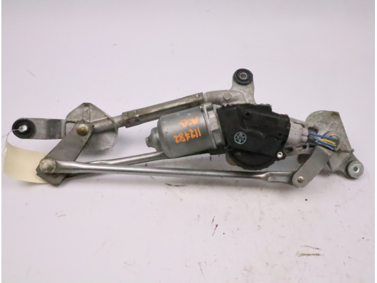 MECANISME ESSUIE-GLACE AV