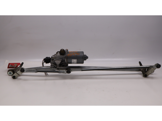 Mecanisme essuie-glace avant occasion OPEL MOVANO II Phase 1 - 2.3 CDTI 145ch